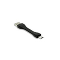 Alpinia(Android) USB Cable